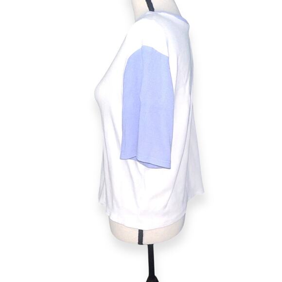 Hello Kitty Cotton Tee - Picture 2 of 5